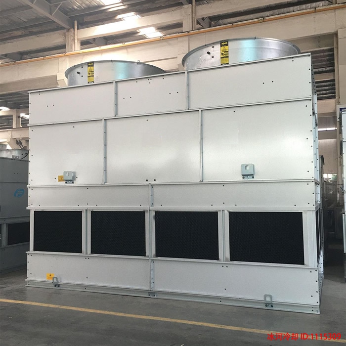 U79/P亳州商场开式冷却塔供应 U79/P亳州商场开式冷却塔供应