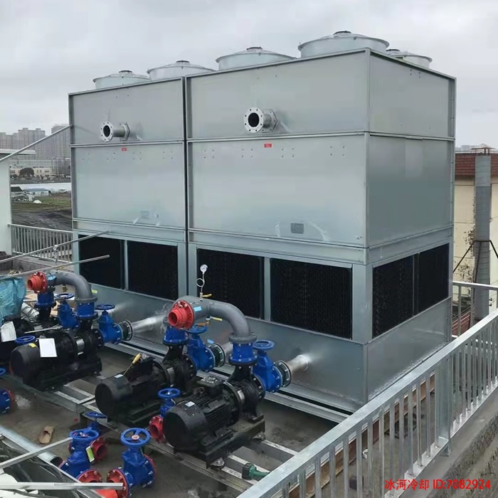 65D/G亳州不锈钢闭式冷却塔工厂 65D/G亳州不锈钢闭式冷却塔工厂