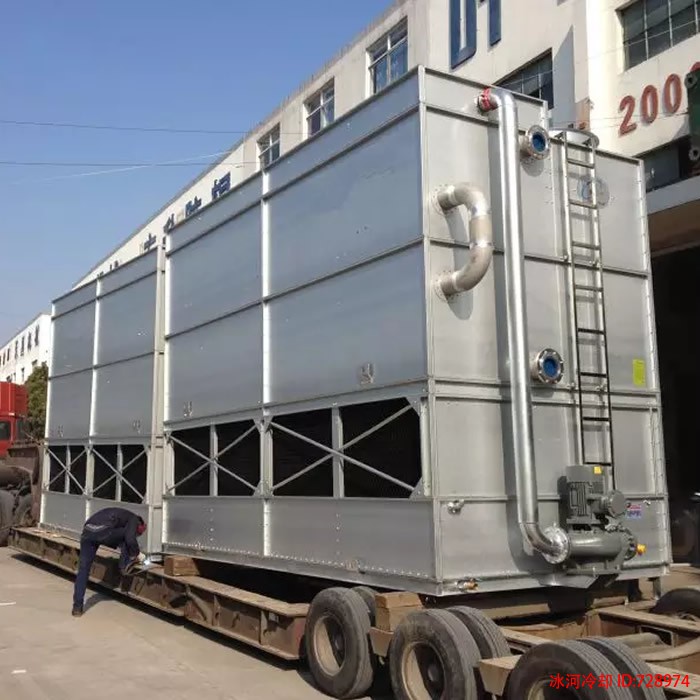 BH-M99亳州商场开式冷却塔生产 BH-M99亳州商场开式冷却塔生产