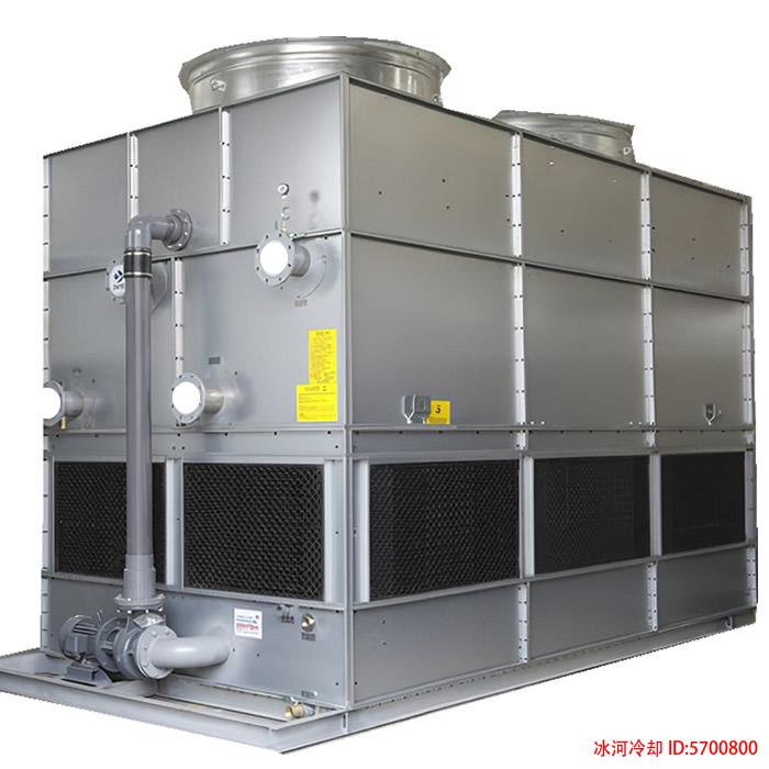 BH-X65/F亳州不锈钢闭式冷却塔价格 BH-X65/F亳州不锈钢闭式冷却塔价格