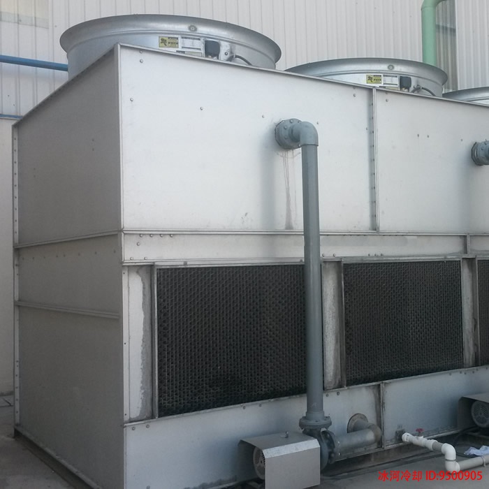 BH-T33/E亳州全钢闭式冷却塔厂家 BH-T33/E亳州全钢闭式冷却塔厂家